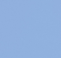 Кварцвиниловые полы Forbo Allura Material 63482DR7-63482DR5 azur фото 1 | FLOORDEALER